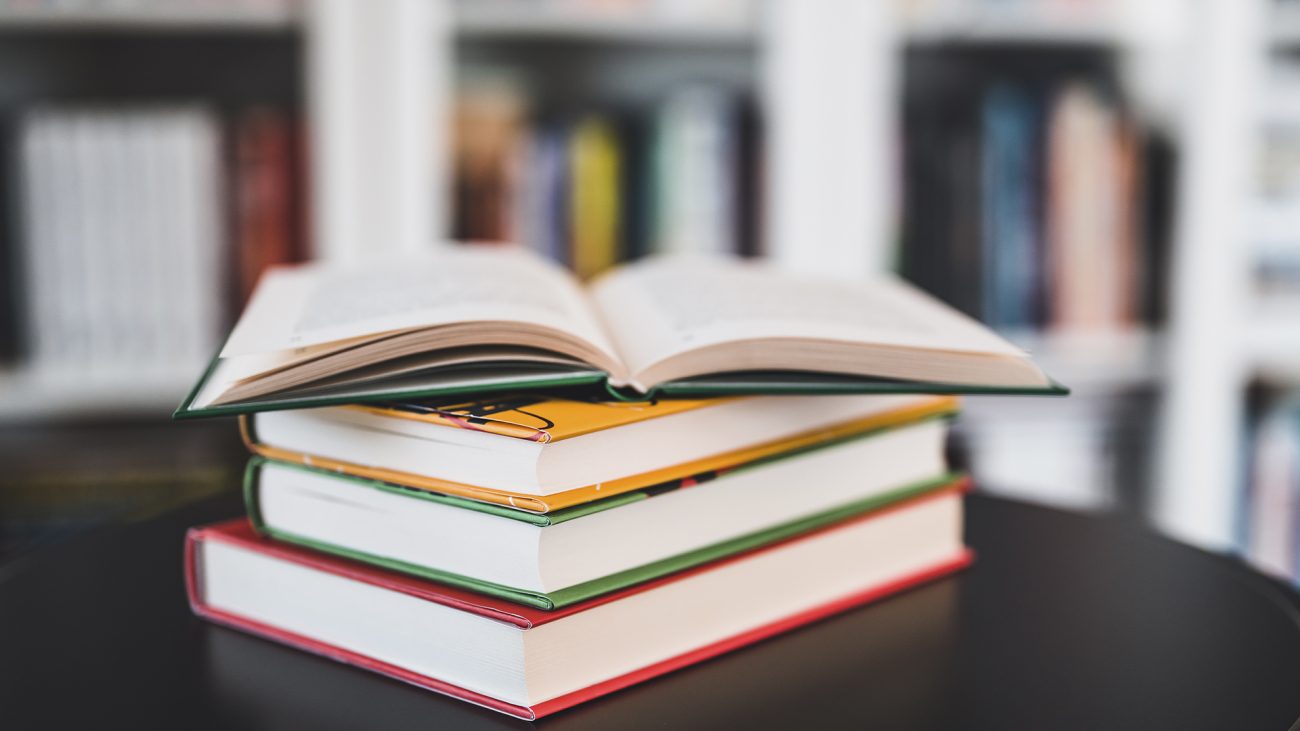 کتاب مفید برای اعتماد به نفس