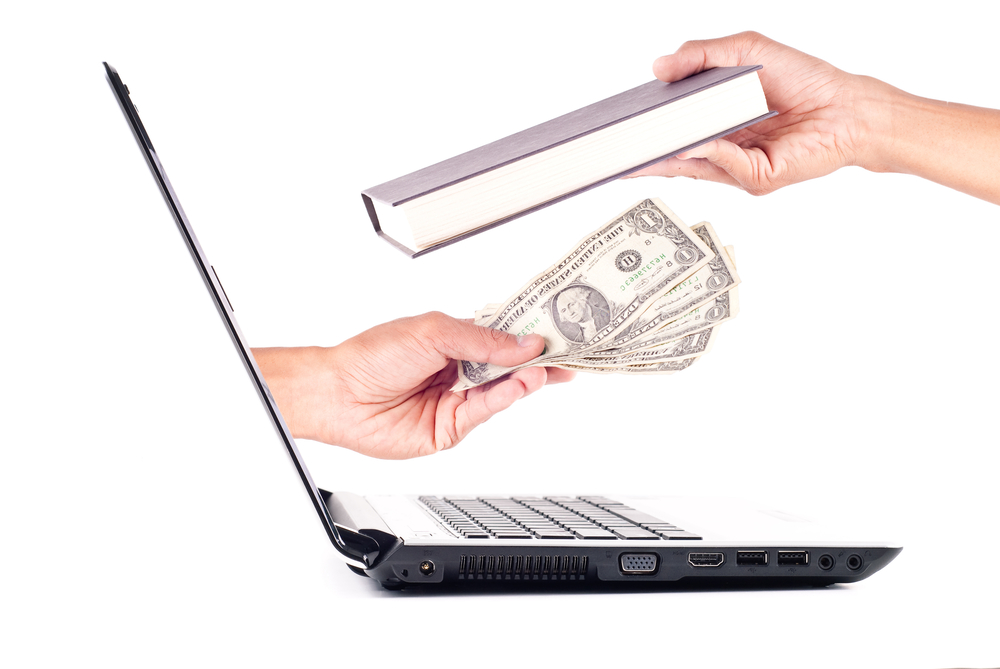 خرید کتاب آنلاین تبریز