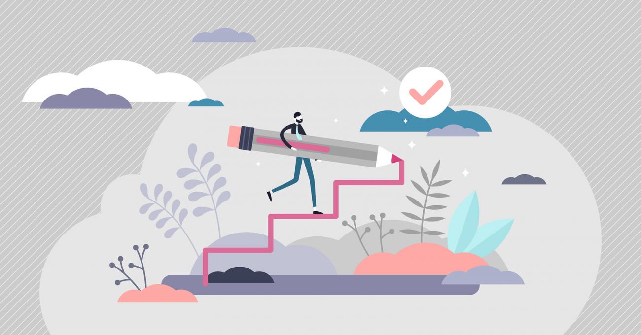 بهترین کتاب های پیشرفت شخصی