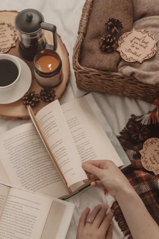 بهترین رمان صوتی عاشقانه ایرانی