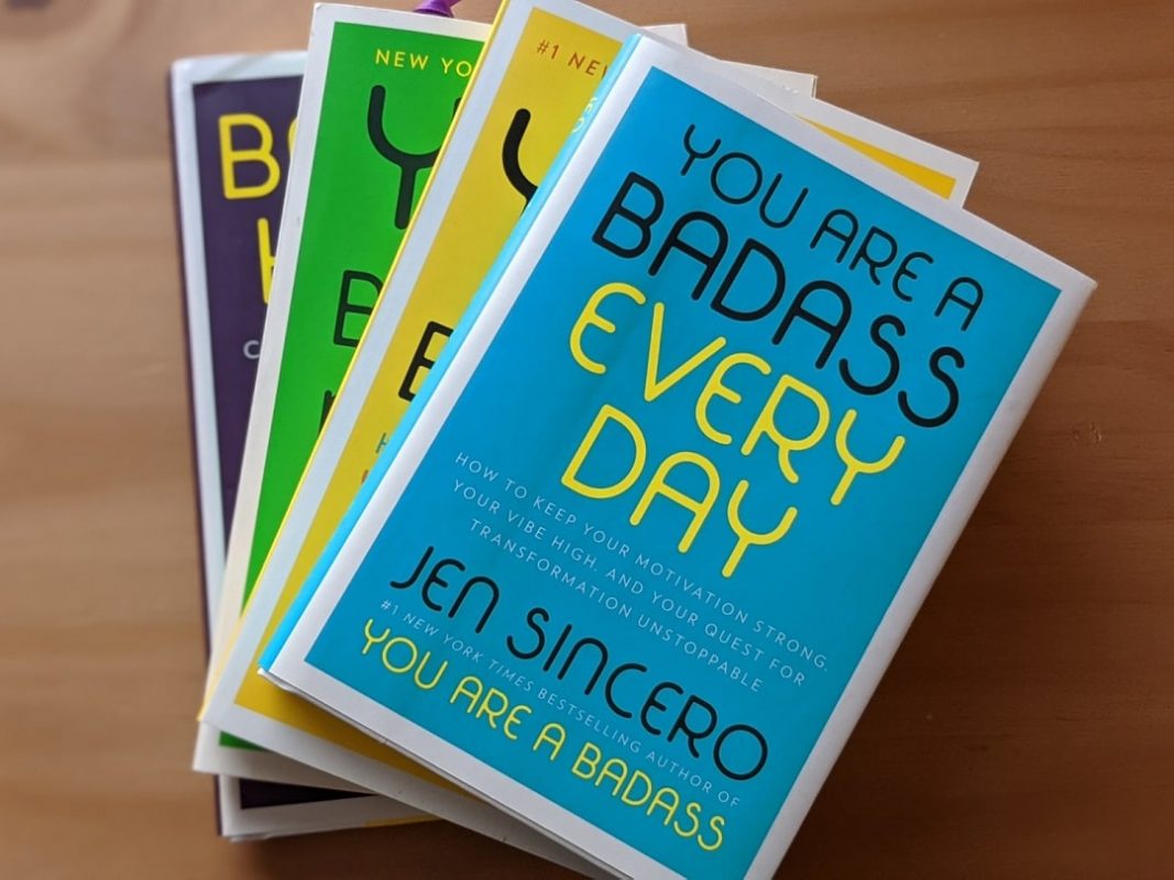 تو کله خر هستی اپ