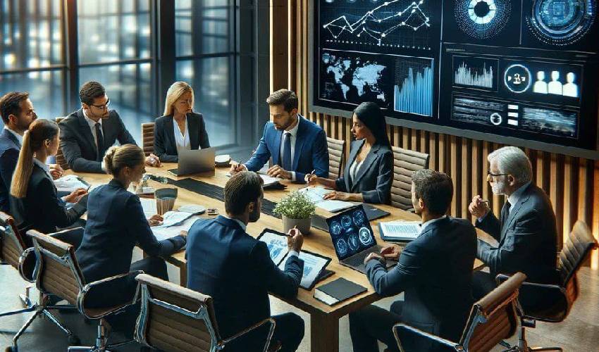 کتاب‌های بازاریابی شبکه‌ای