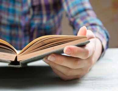 فروشگاه آنلاین کتاب در اهواز