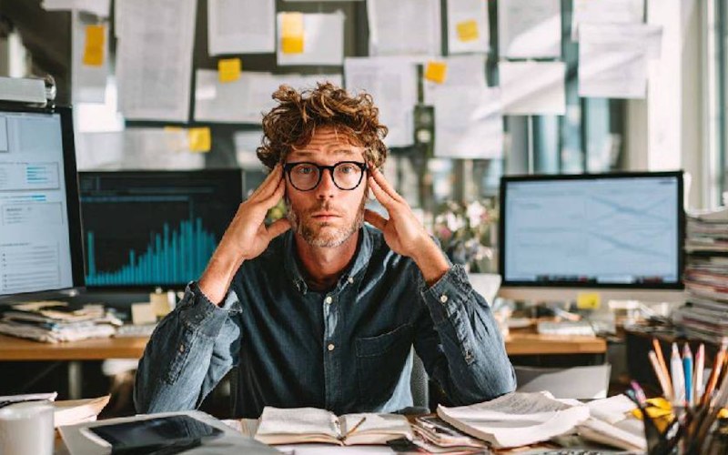 بهترین کتاب مدیریت بحران