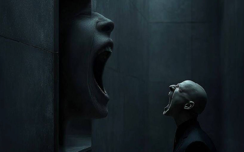 بهترین کتاب‌ها برای رهایی از نشخوار فکری