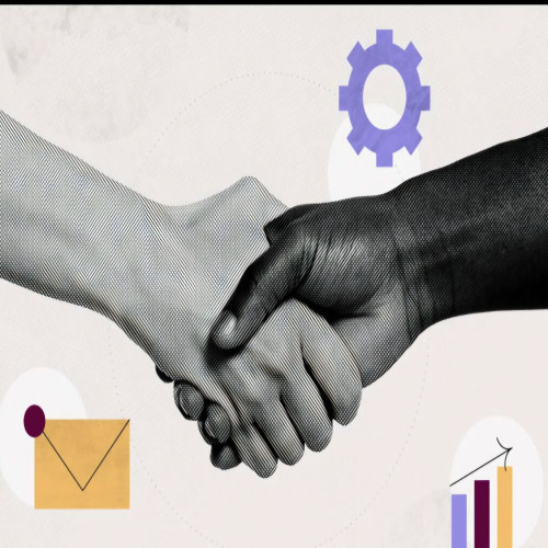 بهترین کتابها درباره آداب معاشرت