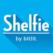 بهترین اپلیکیشن کتاب انگلیسی