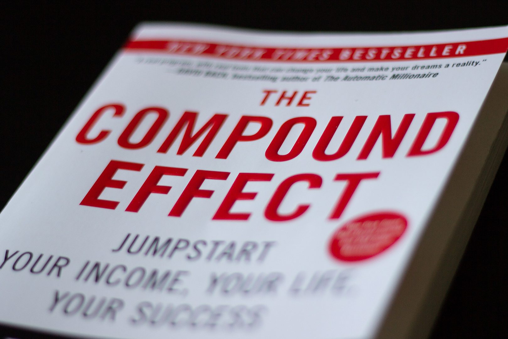 اثر مرکب پی دی اف