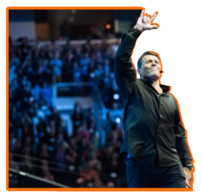 کتاب ماشین پولسازی pdf