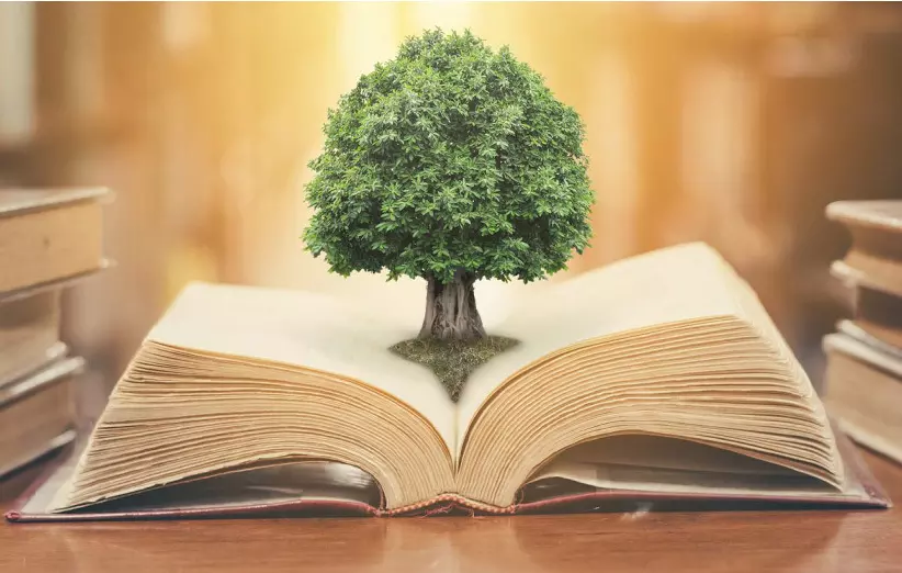 بهترین کتاب های موفقیت