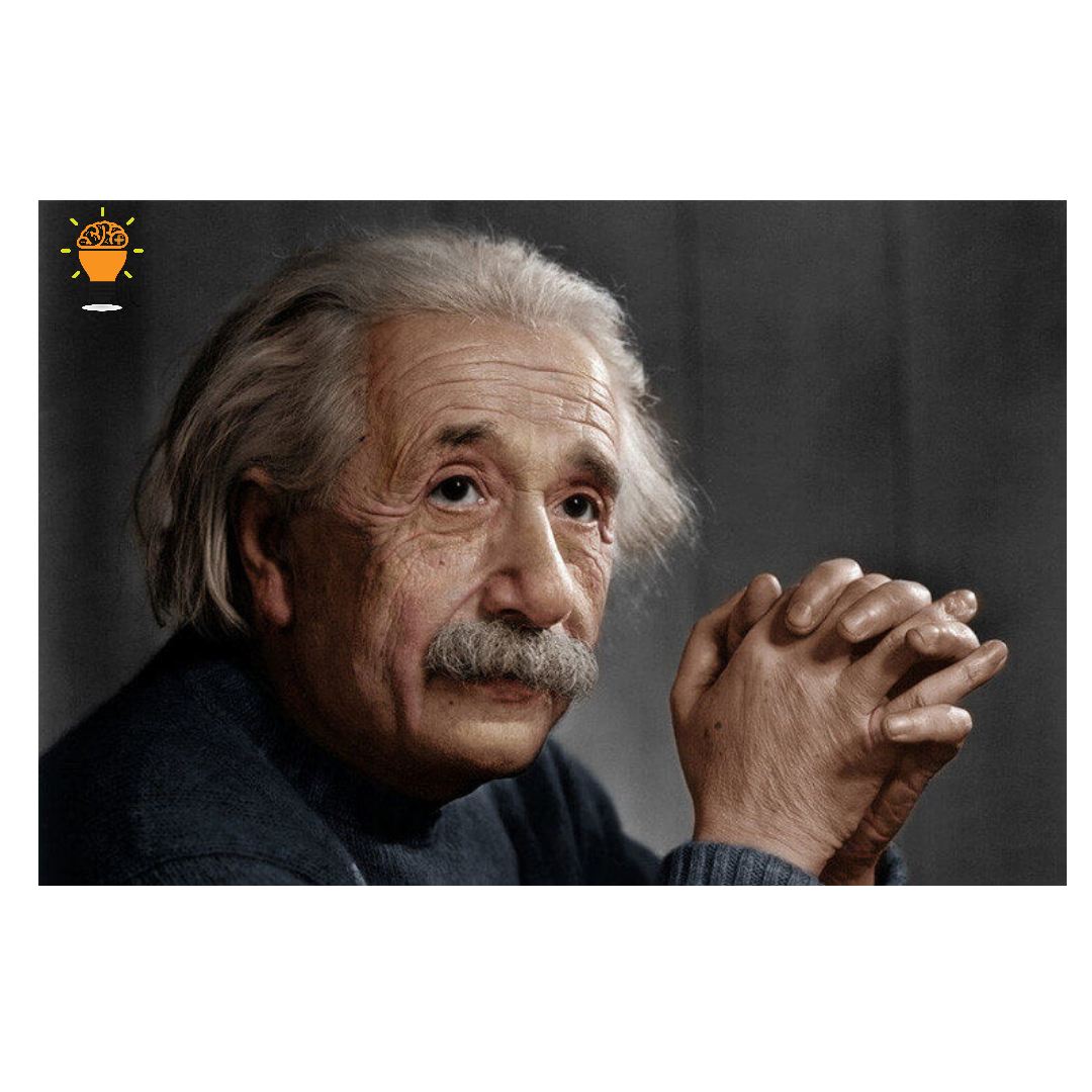 albertannishtan واقعیت های عجیب اینیشتن - تصویر 1