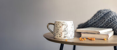 خرید کتاب غرور و تعصب