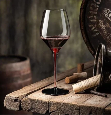 کتاب صد جام رباعی از شراب شیراز چشم تو