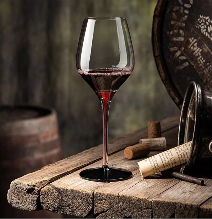 کتاب صد جام رباعی از شراب شیراز چشم تو