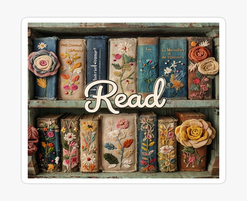 معرفی کتاب حقوقی تملک املاک خصوصی برای طرحهای عمومی و دولتی