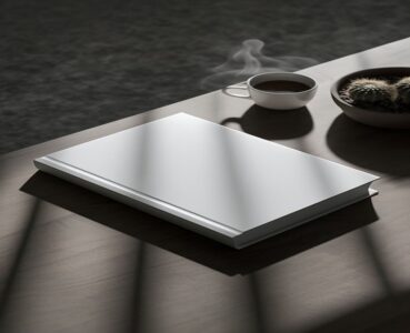 فروشگاه آنلاین کتاب در اراک