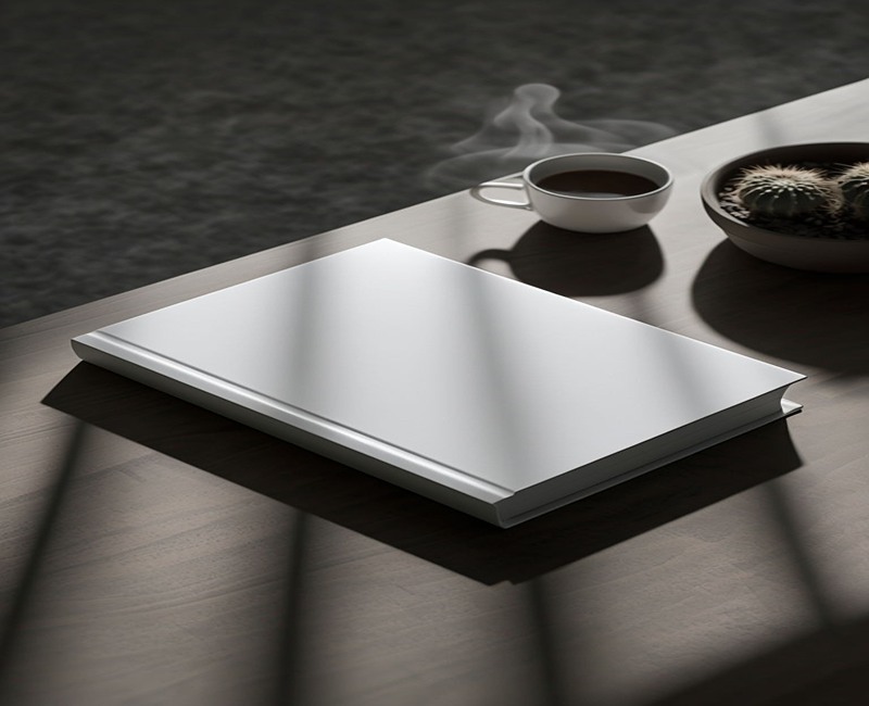 فروشگاه آنلاین کتاب در اراک