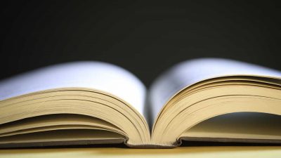 خرید کتاب آنلاین تبریز