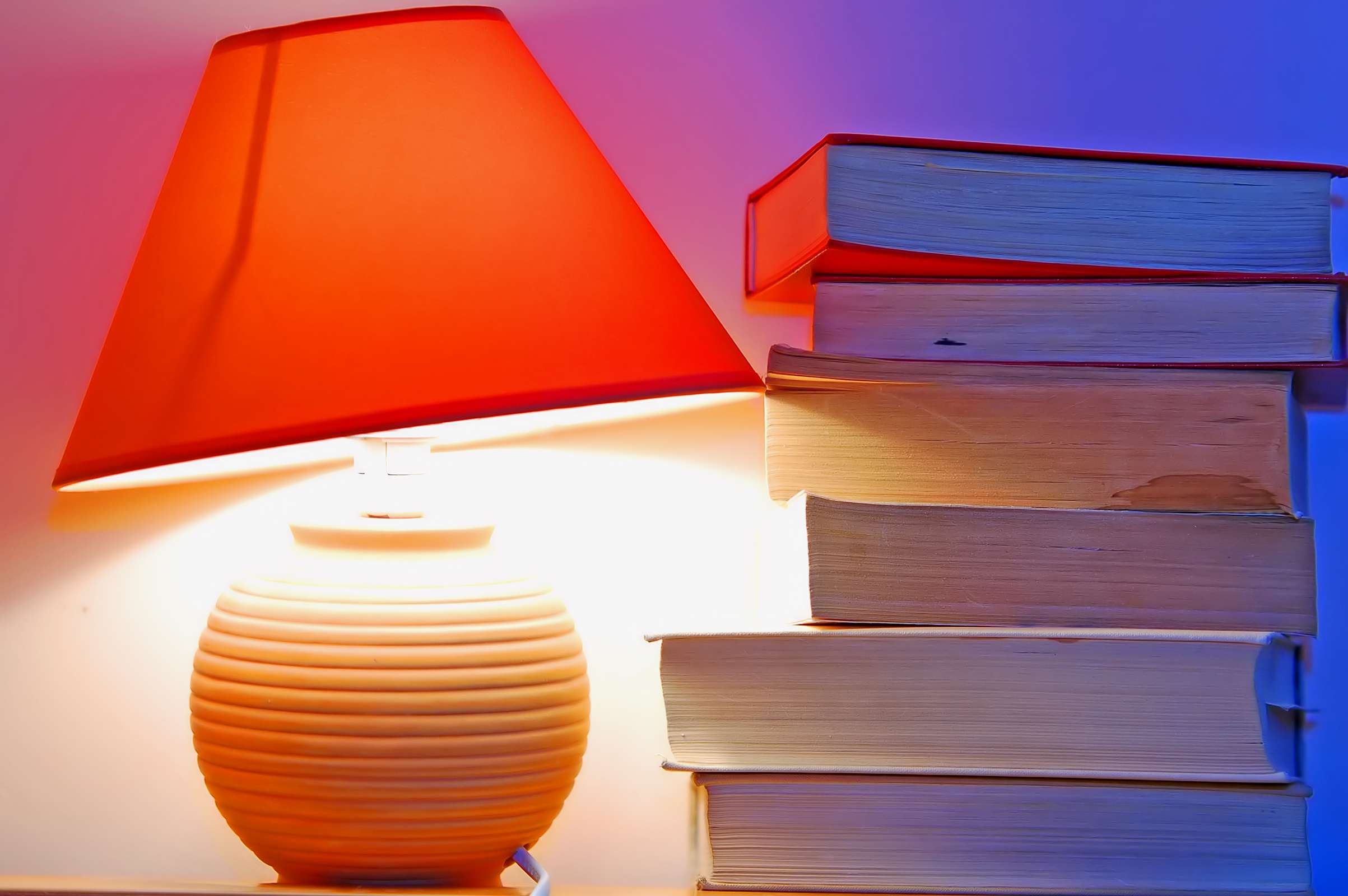 دانلود pdf کتاب اگنس