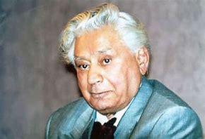 بهترین نویسندگان ایرانی