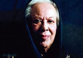 بهترین نویسندگان ایرانی