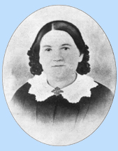 داستان مادر ادیسون