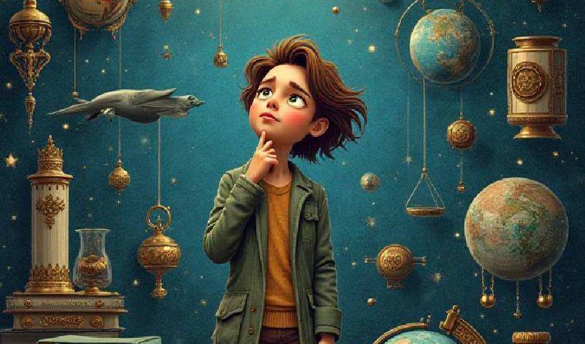 کتاب الکترونیک