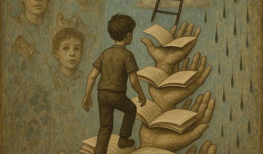 کتاب الکترونیک