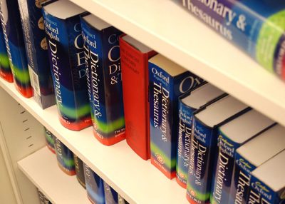 بهترین کتاب های پیشرفت شخصی