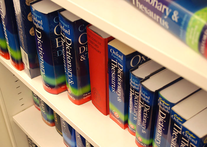 بهترین کتاب های پیشرفت شخصی