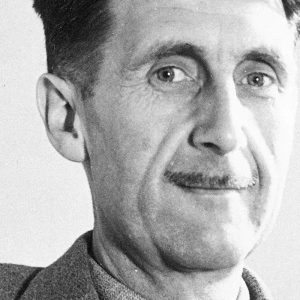 خودت باش دختر اپ