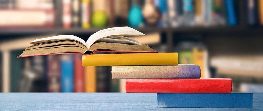 خرید آنلاین کتاب شیراز