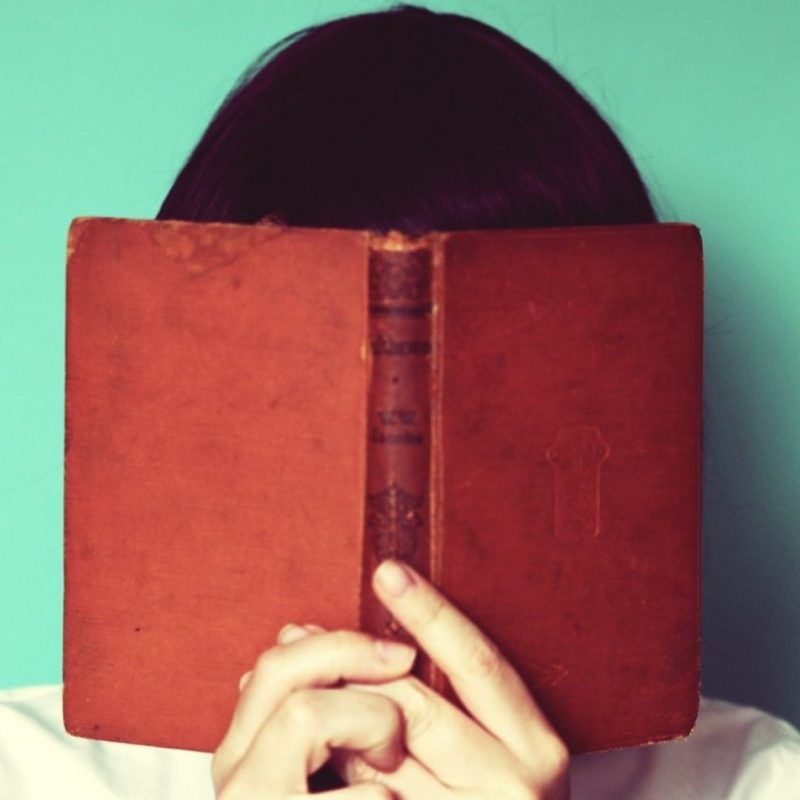 بهترین کتاب‌های توسعه فردی