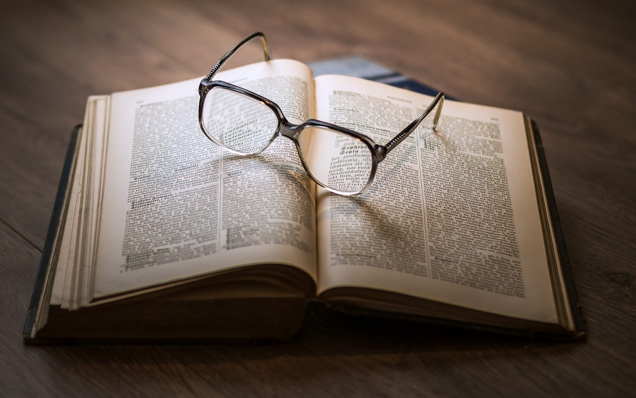 خرید کتاب آنلاین اهواز