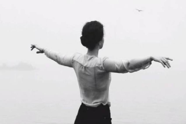 آشنایی با ادبیات گوتیک