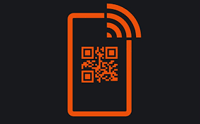 کد رمز موفقیت