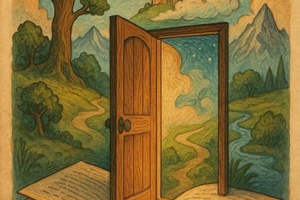 بهترین کتاب‌های صوتی برای پدران و مادران