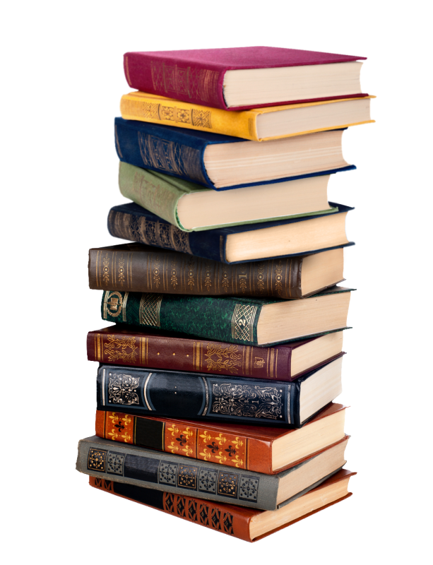 بهترین کتاب‌های تاریخی