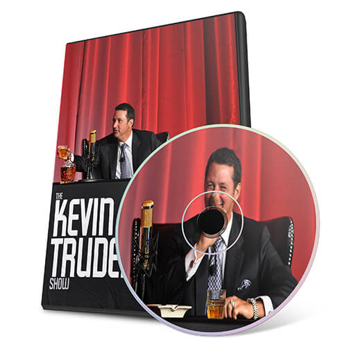 کتاب ماشین پول سازی pdf