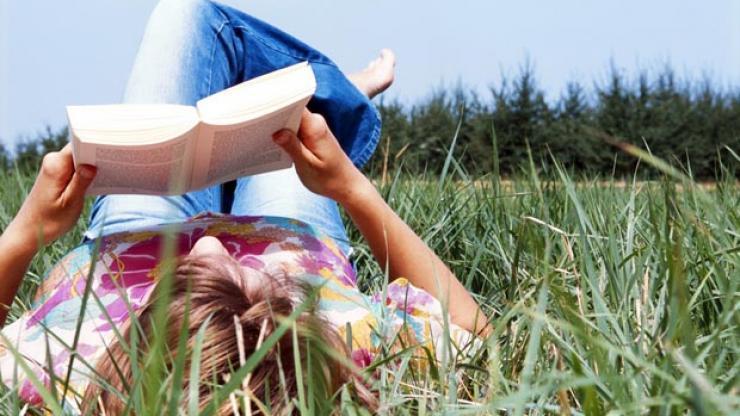 کتاب روانشناسی برای نوجوانان