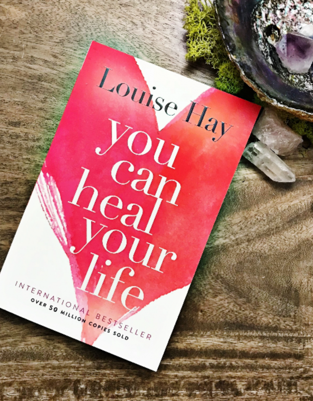 شفای زندگی pdf