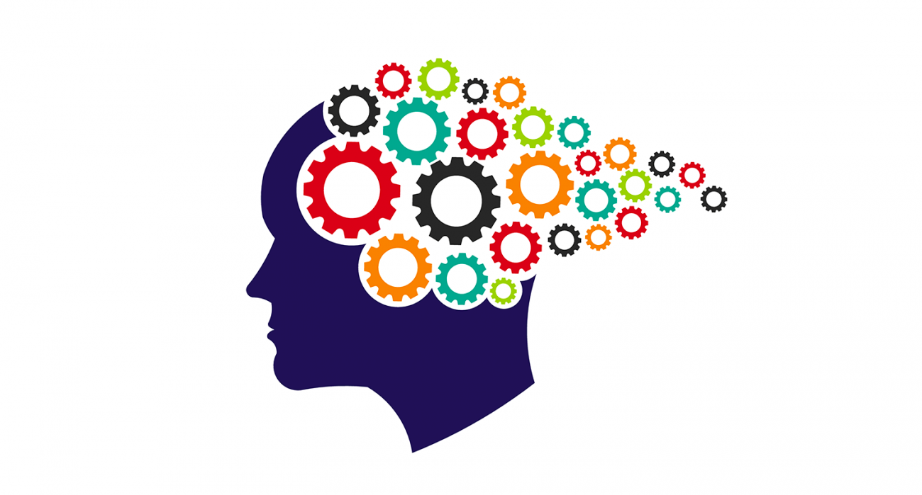 خلاصه کتاب حافظه نامحدود