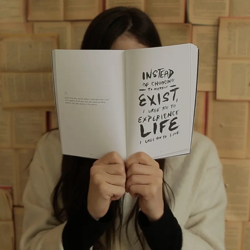 بهترین کتاب‌های توسعه فردی