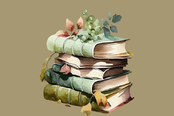 بهترین کتاب‌های صوتی برای پدران و مادران