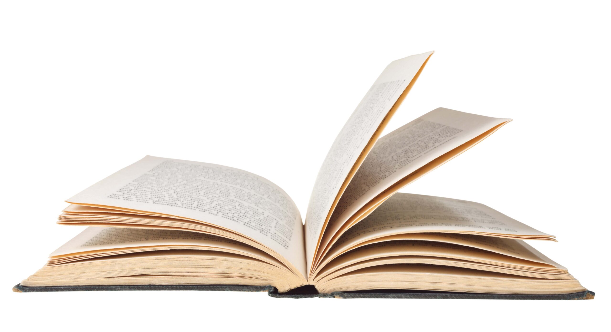 در این مقاله به معرفی کتاب تعارض قوانین به زبان ساده پرداختهایم؛ از اینکه تا انتهای این مقاله همراه ما بودید سپاسگزاریم.