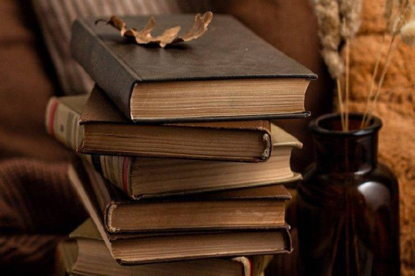 بهترین کتاب‌های صوتی برای پدران و مادران