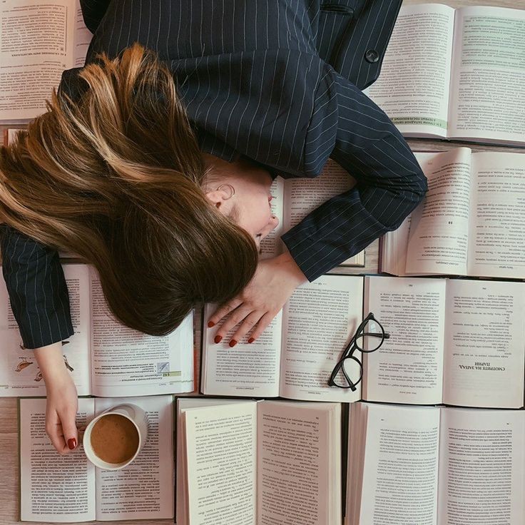 کتاب های روانشناسی شخصیت