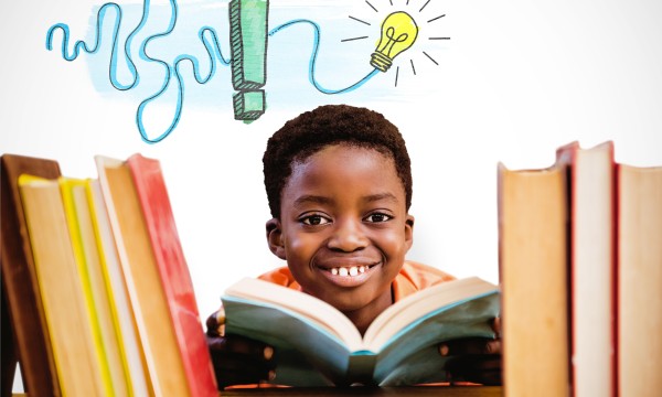 کتاب مناسب سن ۱۳ سال کتاب مناسب سن ۱۳ سال