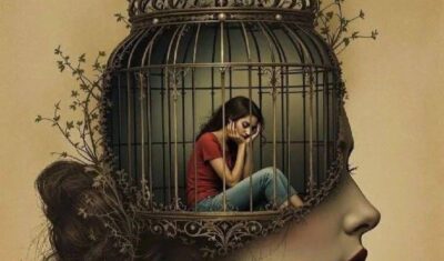 بهترین کتاب‌ های روانشناسی بالینی