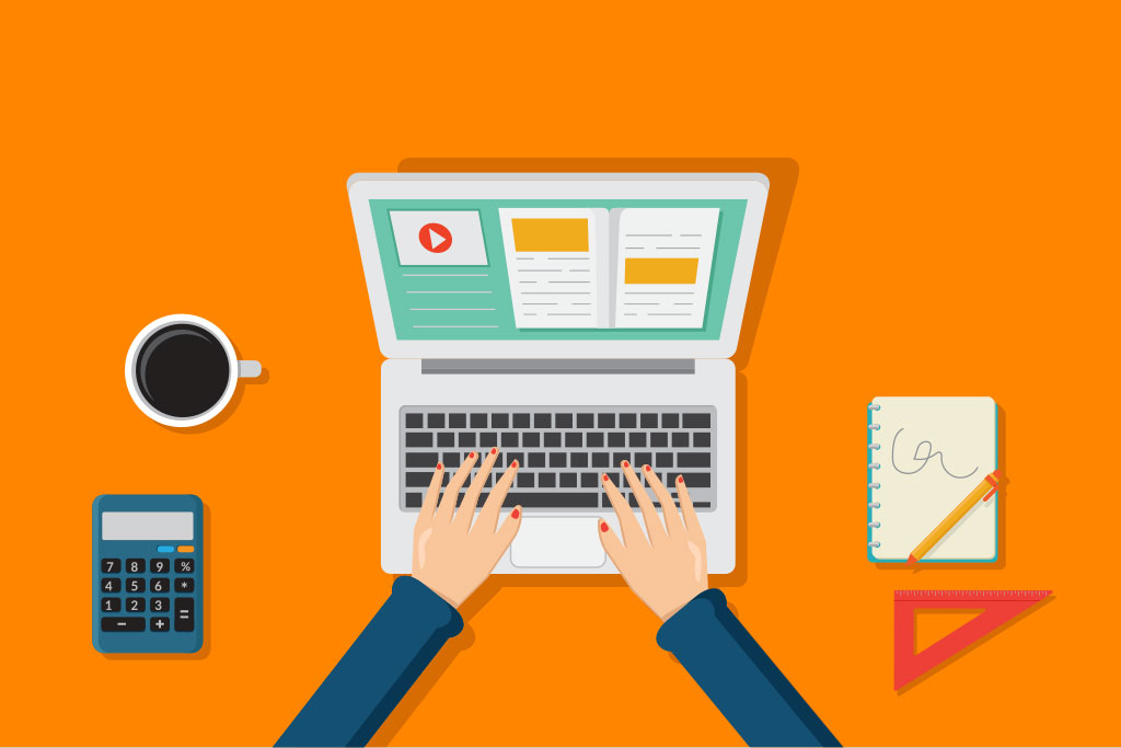 معرفی کتاب برای کسب و کار